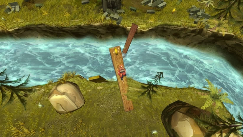 С����������