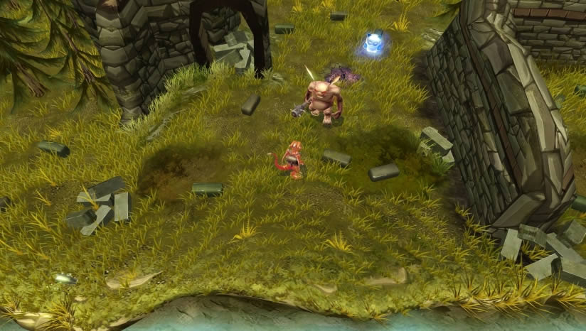 С����������