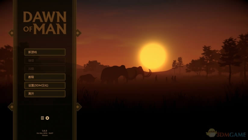 �����������İ�