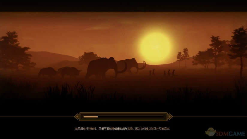 �����������İ�