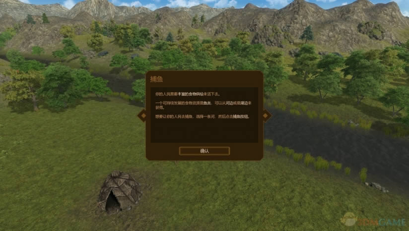 �����������İ�