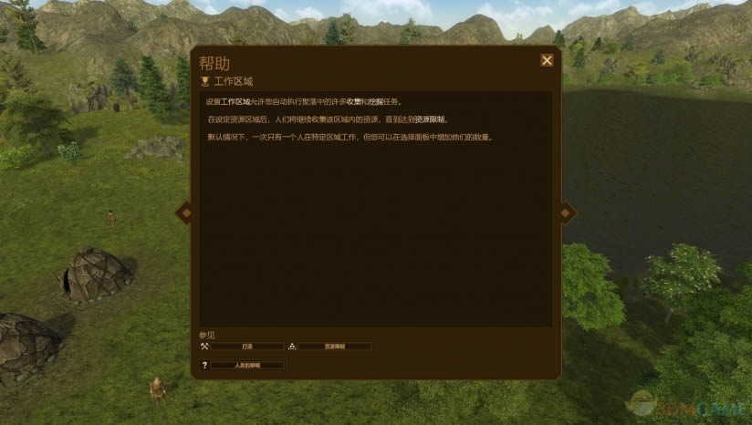 �����������İ�