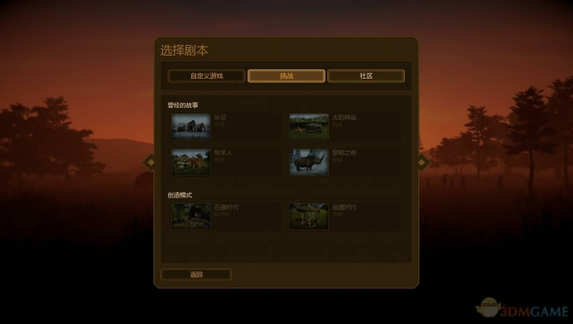 �����������İ�