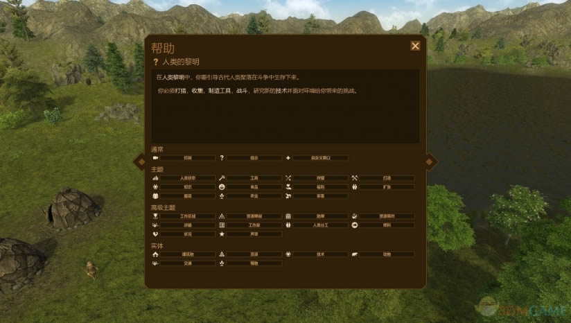 �����������İ�