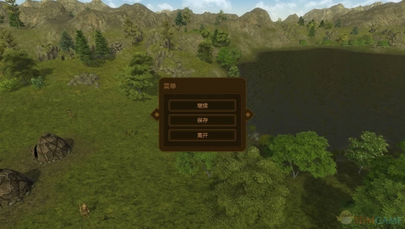 �����������İ�