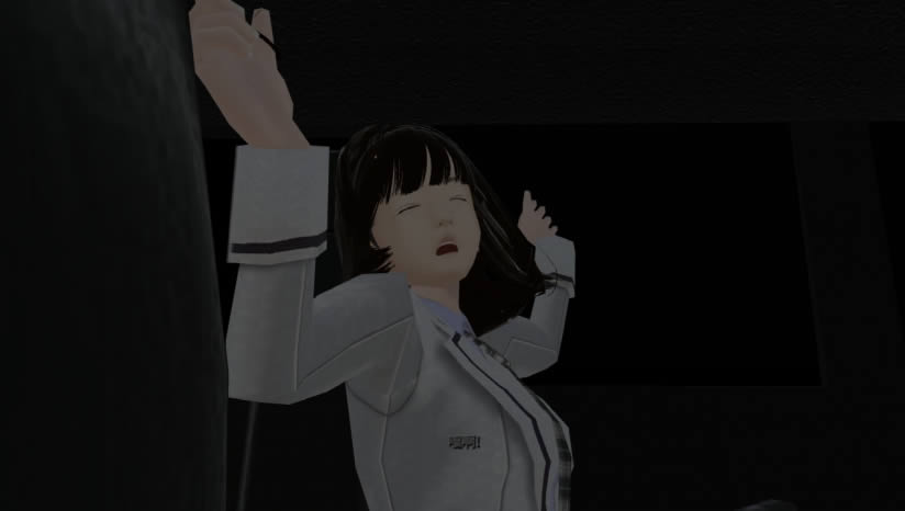 Frio3������������