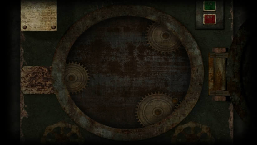 Frio3������������