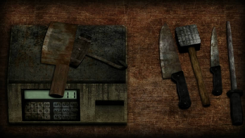 Frio3������������