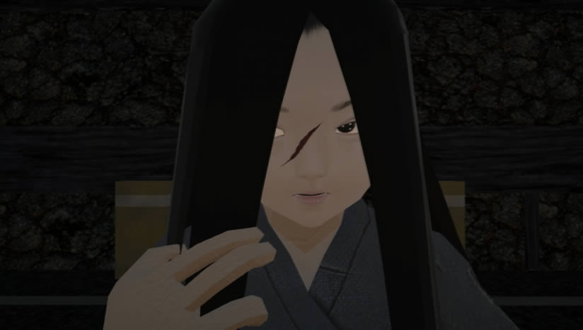 Frio3������������