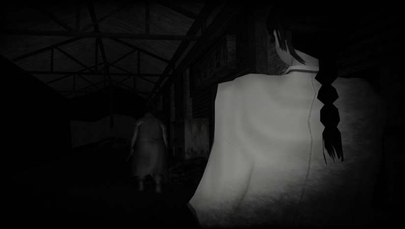 Frio3������������