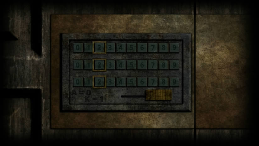 Frio3������������