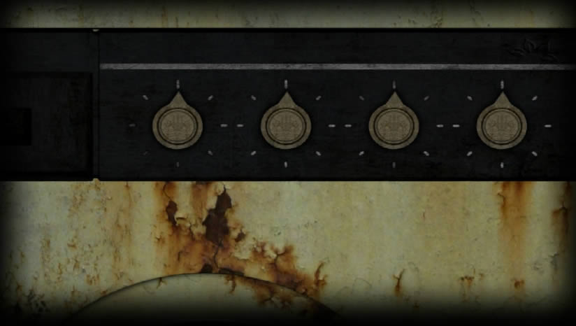 Frio3������������