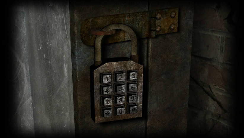 Frio3������������