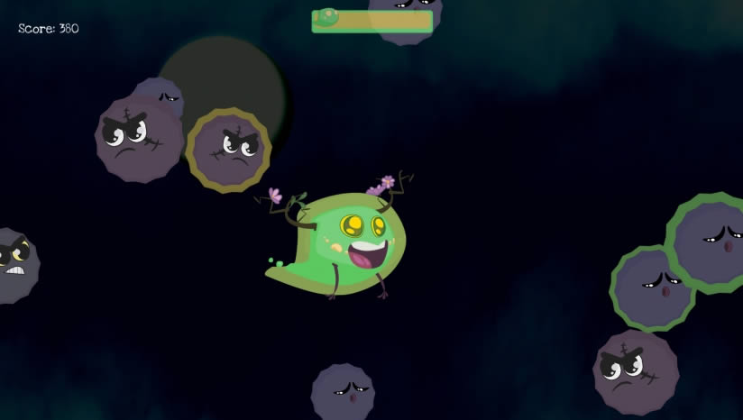 ����ʢ������