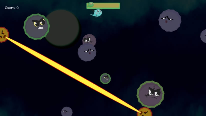 ����ʢ������