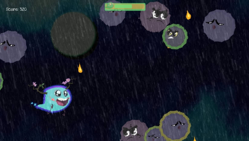 ����ʢ������