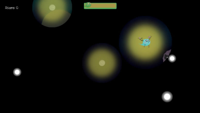 ����ʢ������