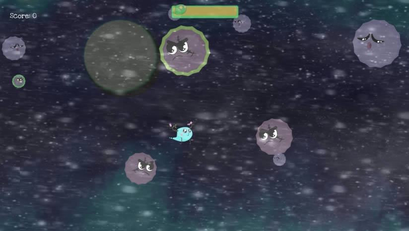 ����ʢ������