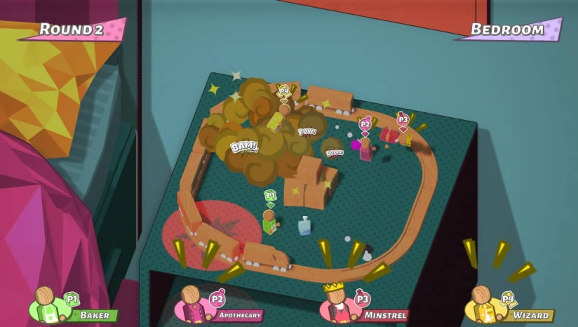 ը��������