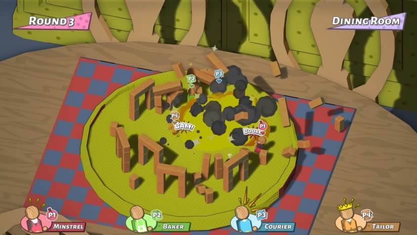 ը��������