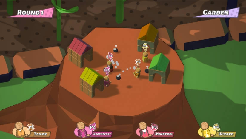 ը��������