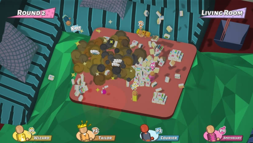 ը��������