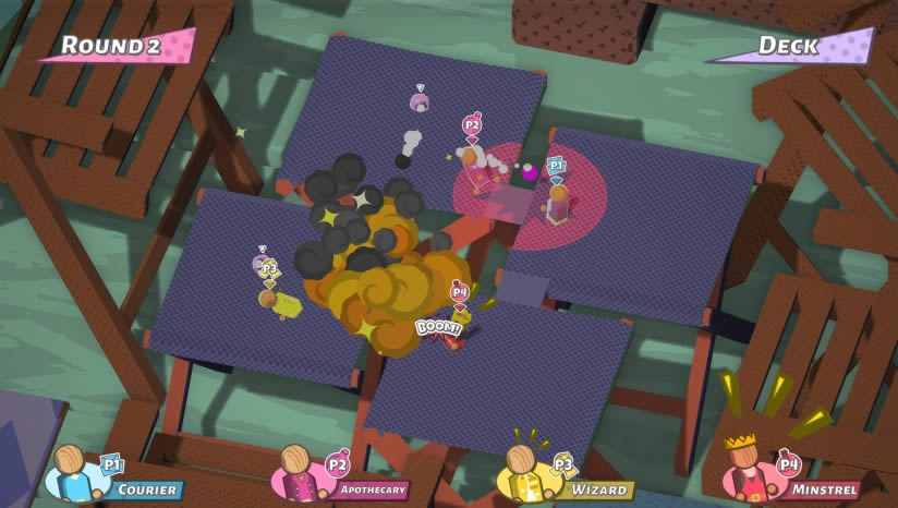 ը��������