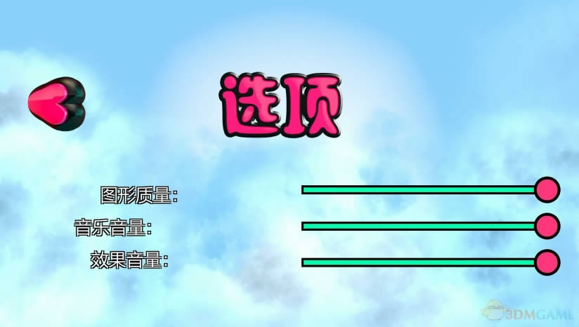 �����������İ�