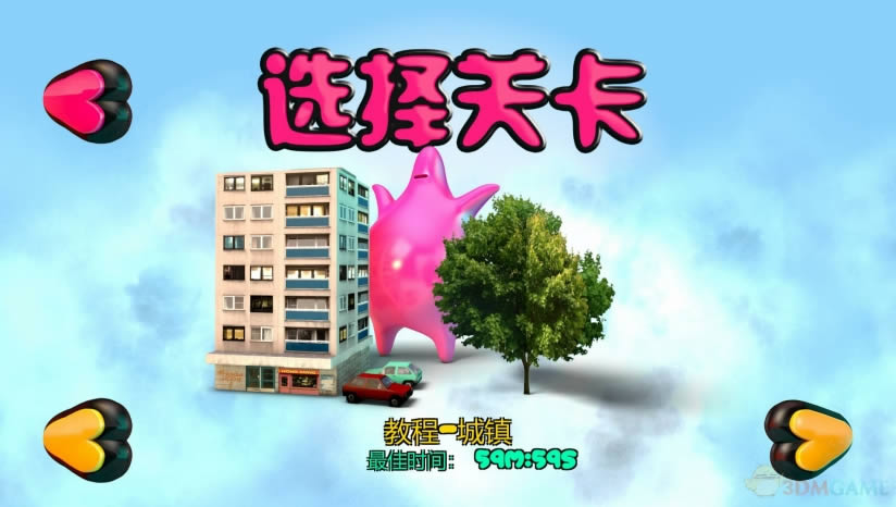 �����������İ�