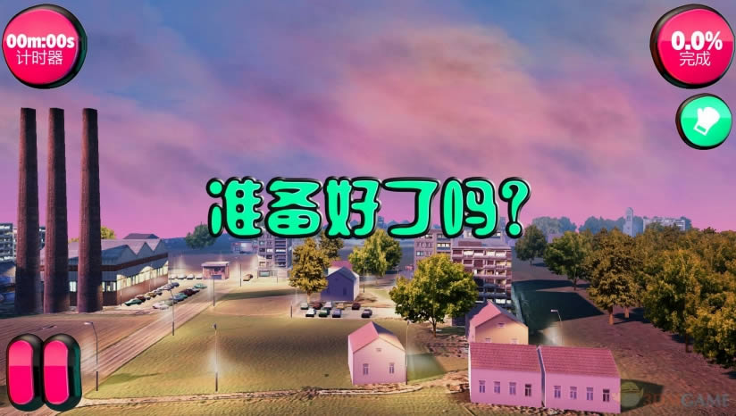 �����������İ�