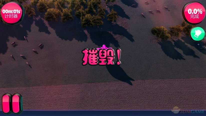 �����������İ�