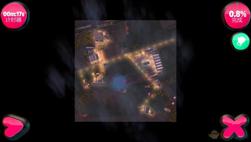 �����������İ�