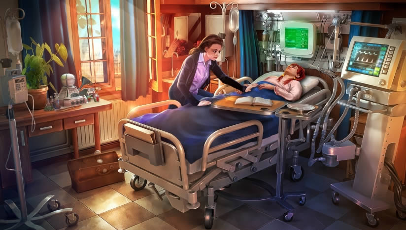 �߸���������