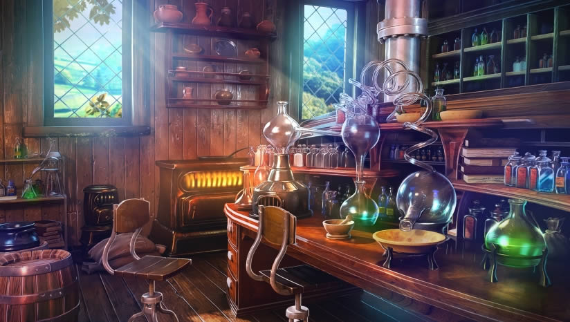 �߸���������