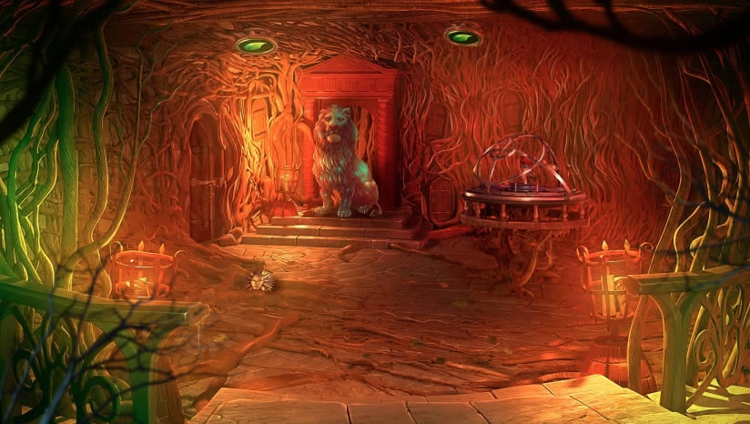 �߸���������