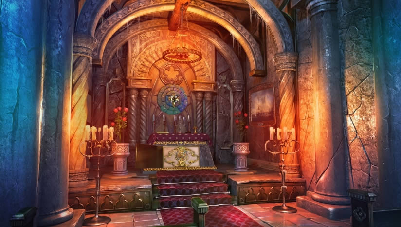 �߸���������