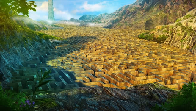 �߸���������