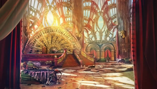 �߸���������