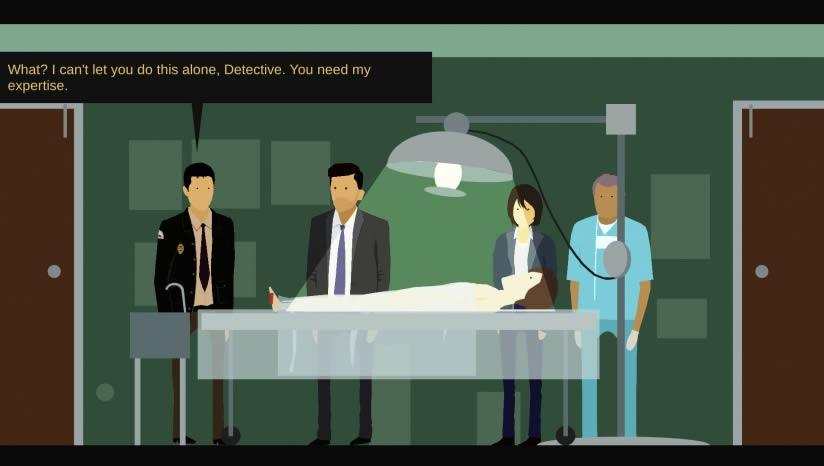 ������������