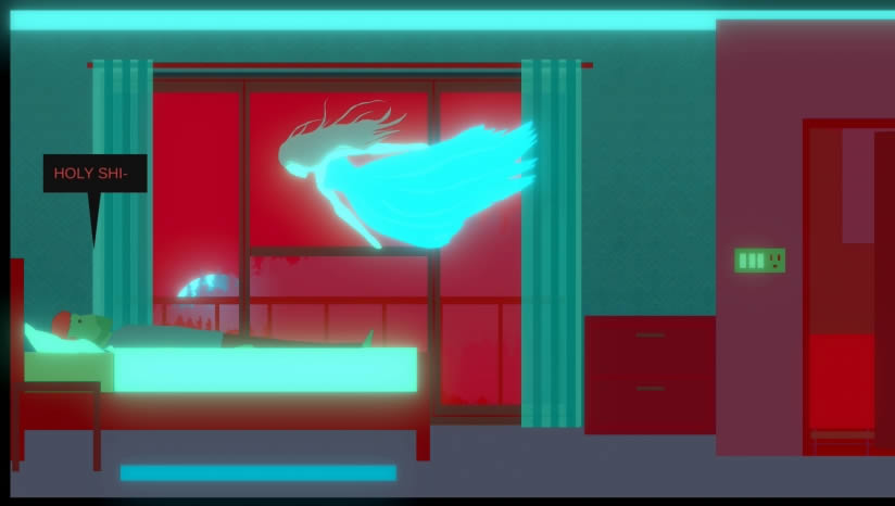 ������������