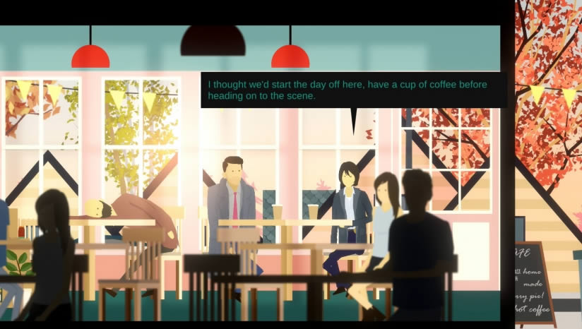 ������������