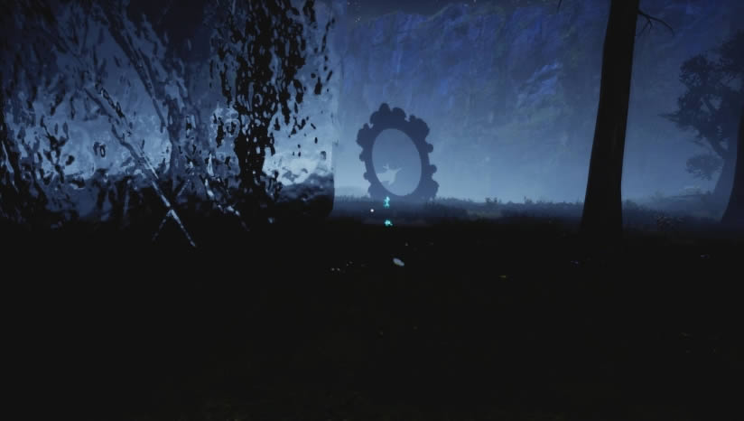 The Mirum����