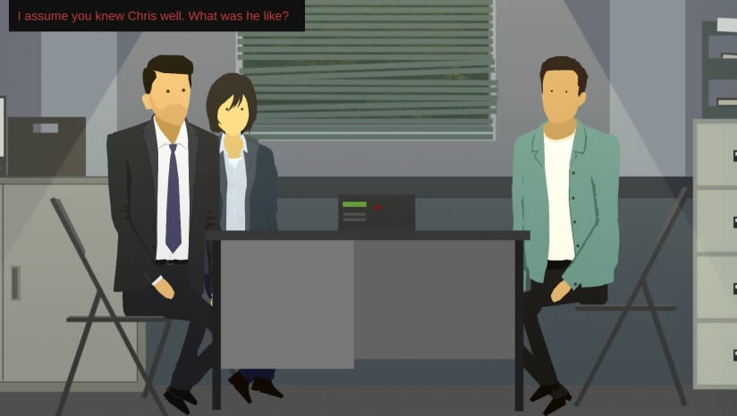 ������������