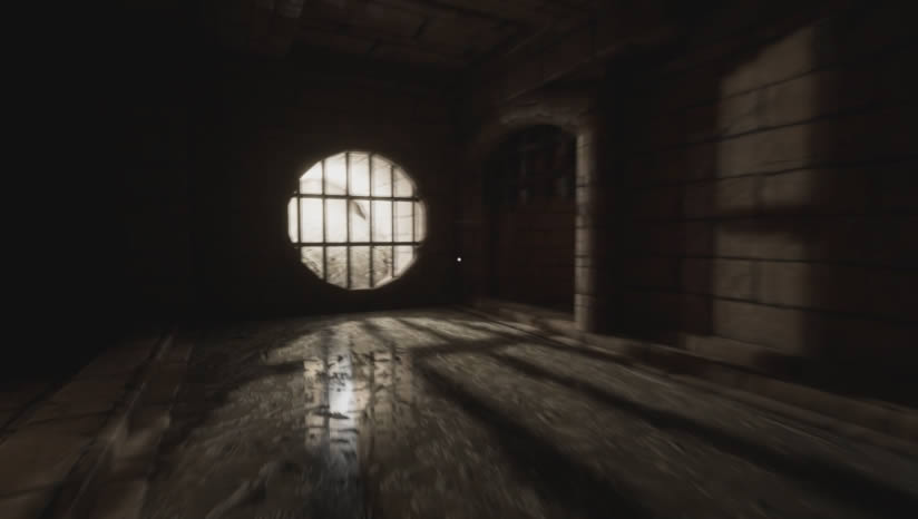 The Mirum����