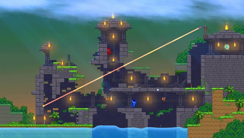 Ѫ��������2��������