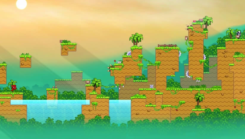 Ѫ��������2��������