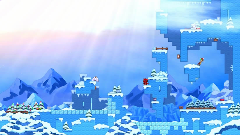 Ѫ��������2��������