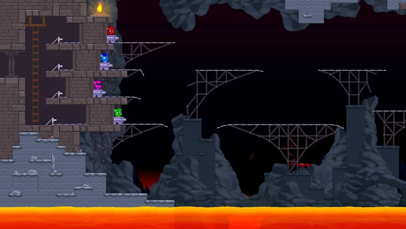 Ѫ��������2��������