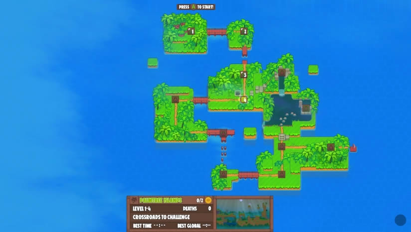 Ѫ��������2��������