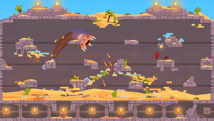 Ѫ��������2��������